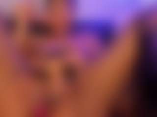 Live cam show with JadeKant - Spin on livesuperchat.net