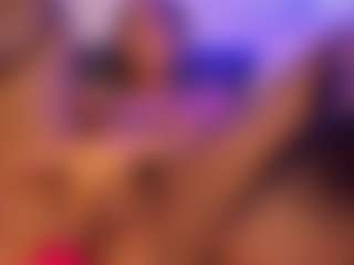 JadeKant's Live Sex Cam Show