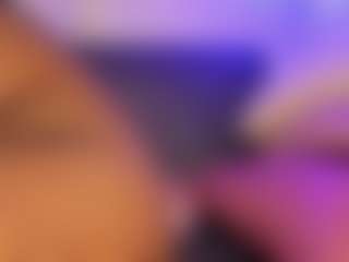 JadeKant's Live Sex Cam Show