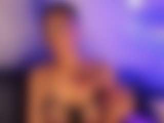 Live cam show with JadeKant - Big Tits on xDating
