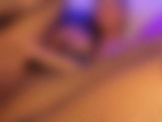 JadeKant's Live Sex Cam Show