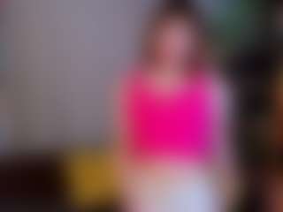 LianaVandebrink's Live Sex Cam Show