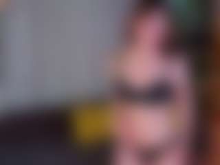Live cam show with LianaVandebrink - Sexwebcam on hotwifechat.live