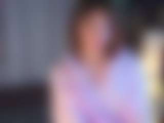 Live cam show with LianaVandebrink - Brown Eyes on crypto-cams