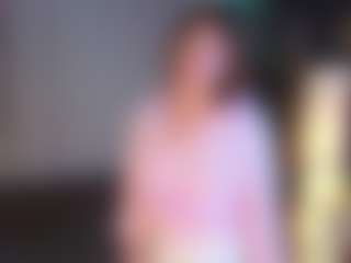 Live cam show with LianaVandebrink - Small Tits on crypto-cams