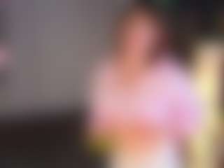 Live cam show with LianaVandebrink - Athletic on CamwithHer