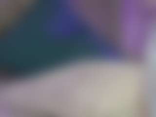 Live cam show with LilMissMarilu - Joi on Stripli.com