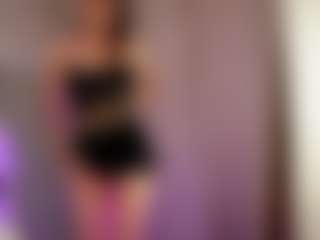 LilMissMarilu's Live Sex Cam Show