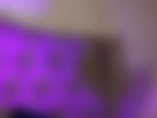 LilMissMarilu's Live Sex Cam Show