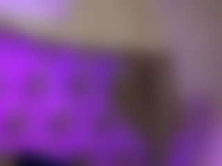 LilMissMarilu's Live Sex Cam Show