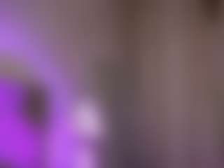 Live cam show with LilMissMarilu - Joi on PervPlay.com
