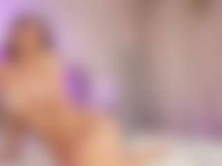 LilMissMarilu's Live Sex Cam Show