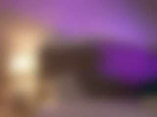 LilMissMarilu's Live Sex Cam Show