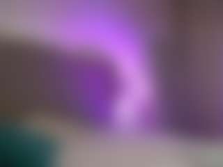 LilMissMarilu's Live Sex Cam Show