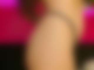 Live cam show with MaraVelvett - Cum In Pussy on galaxygirlnitro.com