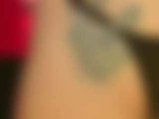 Live cam show with MaraVelvett - HD on live18s.com