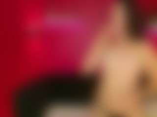 Live cam show with MaraVelvett - Strip on galaxygirlnitro.com
