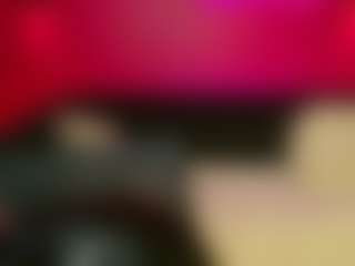 MaraVelvett's Live Sex Cam Show