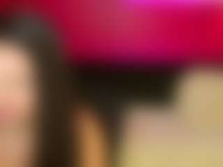 Live cam show with MaraVelvett - Toys on live18s.com
