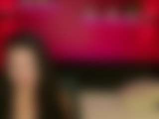 Live cam show with MaraVelvett - Small Tits on galaxygirlnitro.com