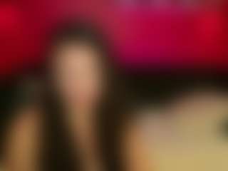 Live cam show with MaraVelvett - Sexwebcam on galaxygirlnitro.com