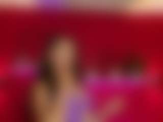 MaraVelvett's Live Sex Cam Show