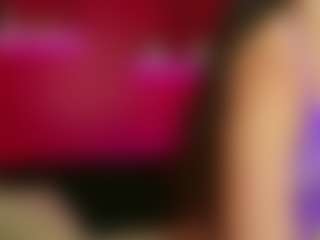 Live cam show with MaraVelvett - Tattoos on crypto-cams