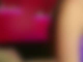 Live cam show with MaraVelvett - Strip on live18s.com