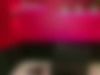 Live cam show with MaraVelvett - Anal on crypto-cams