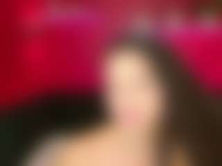 Live cam show with MaraVelvett - Sexwebcam on crypto-cams