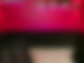 Live cam show with MaraVelvett - Tattoos on live18s.com
