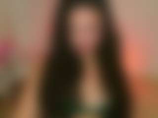 MaraVelvett's Live Sex Cam Show