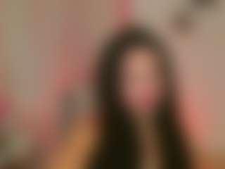 MaraVelvett's Live Sex Cam Show