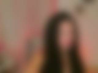 MaraVelvett's Live Sex Cam Show