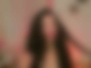 Live cam show with MaraVelvett - Anal on Fit Hotties