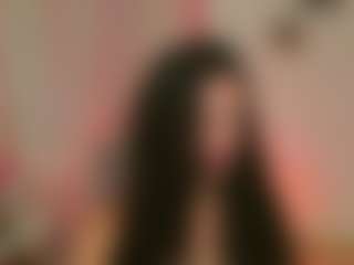 MaraVelvett's Live Sex Cam Show
