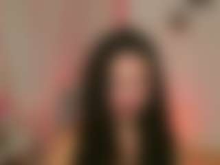 Live cam show with MaraVelvett - Tattoos on numayanayam.club
