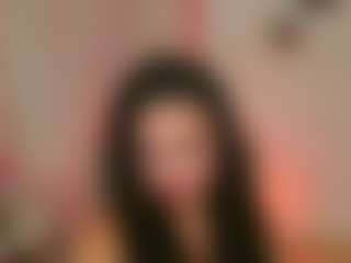 MaraVelvett's Live Sex Cam Show