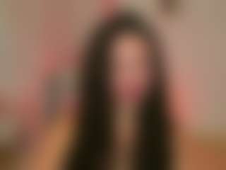 MaraVelvett's Live Sex Cam Show