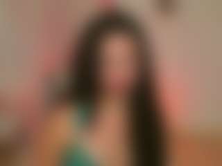 MaraVelvett's Live Sex Cam Show