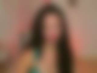MaraVelvett's Live Sex Cam Show