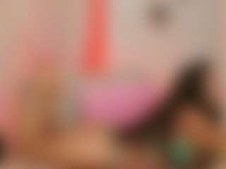 Live cam show with MaraVelvett - Brown Eyes on Fapmatic.com