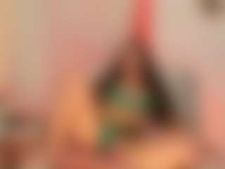 Live cam show with MaraVelvett - Dildo Or Vibrator on Instabang