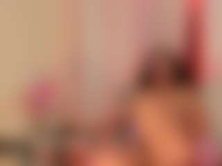 MaraVelvett's Live Sex Cam Show