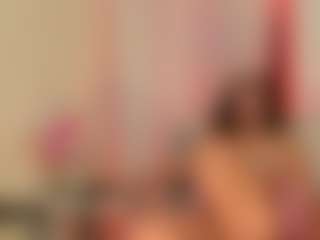 Live cam show with MaraVelvett - No Drinking on camtv