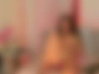 Live cam show with MaraVelvett - Black on TeamSkeetLive