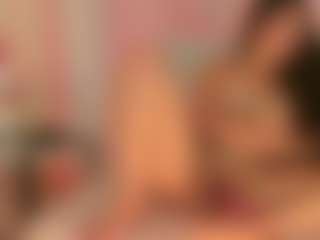 Live cam show with MaraVelvett - Toys on camtv | colombia