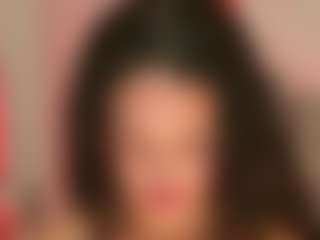 MaraVelvett's Live Sex Cam Show