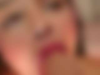 MaraVelvett's Live Sex Cam Show