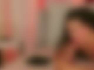 Live cam show with MaraVelvett - Small Tits on Milfs Live | colombia